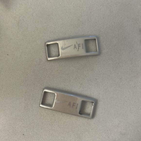 Nike Air Force 1 ‘07 Craft - Picture 7 of 7